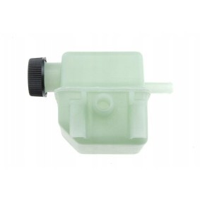 Køb Ekspansionsbeholder, Hydraulikolie- servostyring af PROCARO PR17-1297 til den lave pris 276,23 DKK