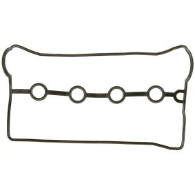 Comprar Junta, tapa de culata de cilindro de GLASER X53468-00 a bajo precio de 5,65 €