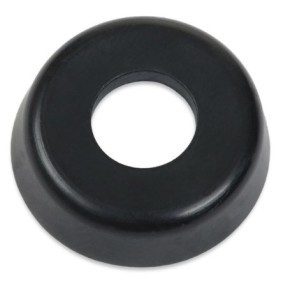 Achetez des Joint de cache-culbuteurs GLASER X55878-00 à prix pour 1,85 €