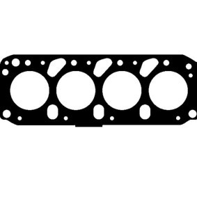Osta Tiiviste, sylinterikansi FAI AutoParts:llä HG189 edullisesti hintaan 18,42 €