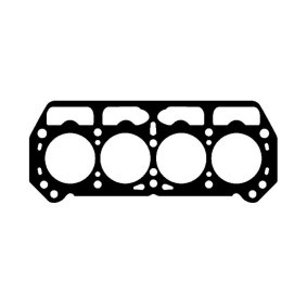 Zylinderkopfdichtung HG235
