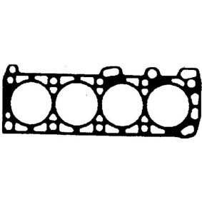 Osta Tiiviste, sylinterikansi FAI AutoParts:llä HG328 edullisesti hintaan 17,95 €