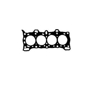 Osta FAI AutoParts Kannentiiviste netistä 200 Sedan (XH)-mallille edulliseen hintaan