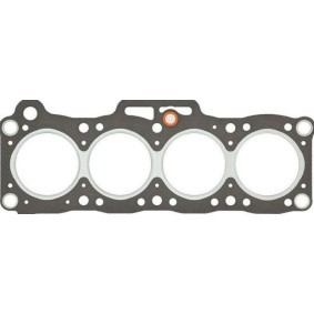 Osta Tiiviste, sylinterikansi FAI AutoParts:llä HG344 edullisesti hintaan 23,74 €