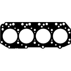 Zylinderkopfdichtung HG394 ISUZU ELF von FAI AutoParts