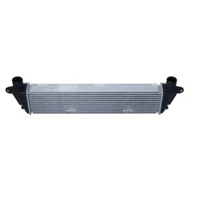 Comprar Intercooler de NRF 309338 a bajo precio de 366,41 €