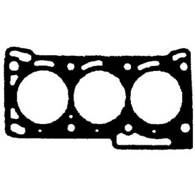 Osta FAI AutoParts Kannentiiviste netistä CHARADE I (G10)-mallille edulliseen hintaan