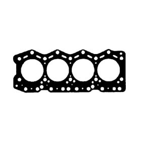 Osta Tiiviste, sylinterikansi FAI AutoParts:llä HG485 edullisesti hintaan 18,89 €