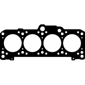 Zylinderkopfdichtung HG734