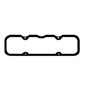 Achetez des Joint de cache-culbuteurs FAI AutoParts RC175 à prix pour 3,75 €