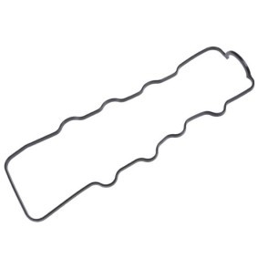 Achetez des Joint de cache-culbuteurs FAI AutoParts RC341 à prix pour 10,43 €