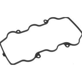 Achetez des Joint de cache-culbuteurs FAI AutoParts RC395 à prix pour 9,38 €
