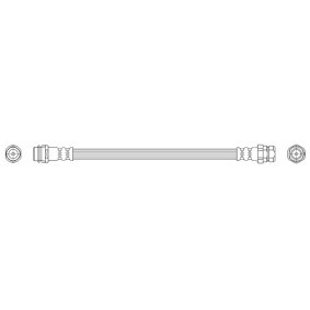 Osta Jarruletku K&K:llä FT0249 edullisesti hintaan 19,26 €
