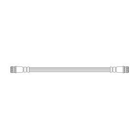 Compre Latiguillos de freno de K&K online para COLT VI (Z3_A, Z2_A) a precios moderados