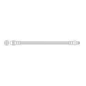 Bremsschlauch FT1113
