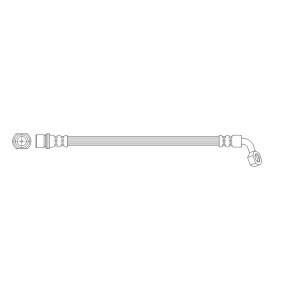 Bremsschlauch FT1434