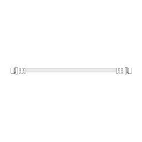 Comprar Latiguillo de freno de K&K FT2146 a bajo precio de 6,57 €