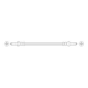 Bremsschlauch FT2521