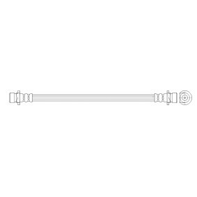 Osta Jarruletku K&K:llä FT3238 edullisesti hintaan 16,42 €