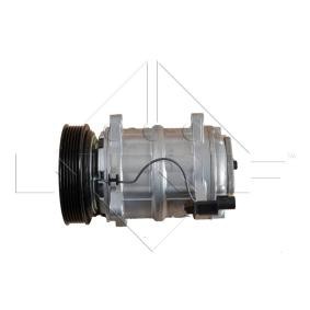 Acquista Compressore aria condizionata da NRF 32038 a buon mercato per soli 236,69 €
