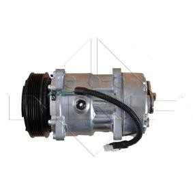 Klimakompressor 32040