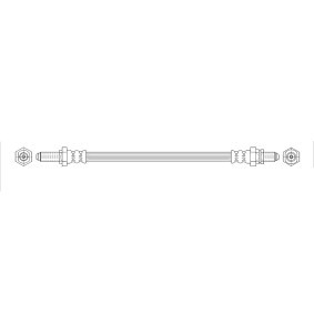 Osta Jarruletku K&K:llä FT4680 edullisesti hintaan 6,66 €