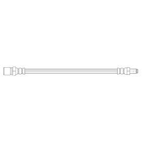 Osta Jarruletku K&K:llä FT8400 edullisesti hintaan 11,37 €