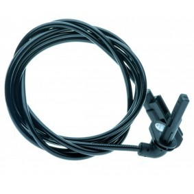 ABS-Sensor von EINPARTS