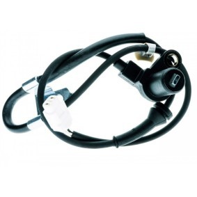 ABS-Sensor von EINPARTS