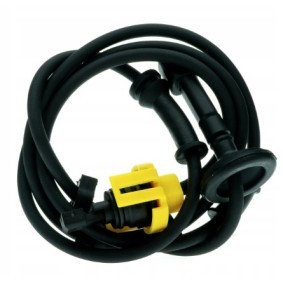 ABS-Sensor von EINPARTS