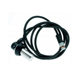 ABS-Sensor von EINPARTS