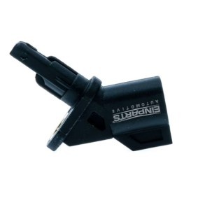 ABS-Sensor von EINPARTS