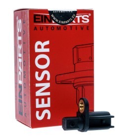 ABS-Sensor von EINPARTS