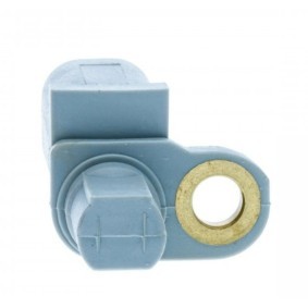 ABS-Sensor von EINPARTS