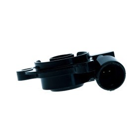 Drosselklappenpotentiometer EPS0927