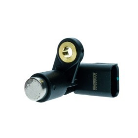 Kurbelwellensensor EPS1460