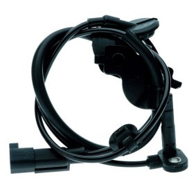Køb ABS Sensor af EINPARTS EPS1577 til den lave pris 329,42 DKK