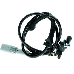 ABS-Sensor von EINPARTS