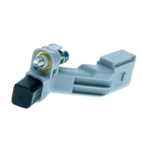 Kurbelwellensensor von EINPARTS