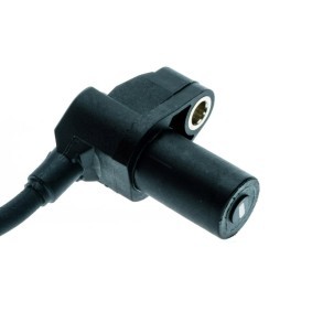 ABS-Sensor von EINPARTS