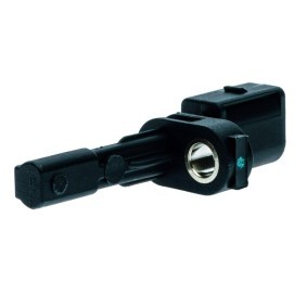 ABS-Sensor von EINPARTS
