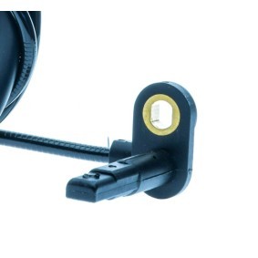 ABS-Sensor von EINPARTS