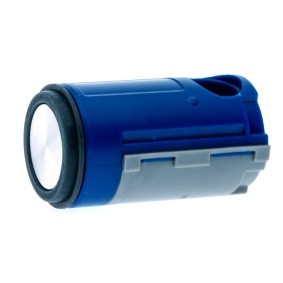 Parksensor EPS2529