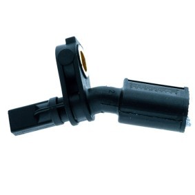 ABS-Sensor von EINPARTS
