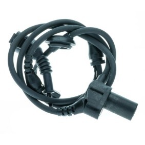 ABS-Sensor von EINPARTS