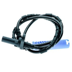 Køb ABS Sensor af EINPARTS EPS2881 til den lave pris 368,78 DKK