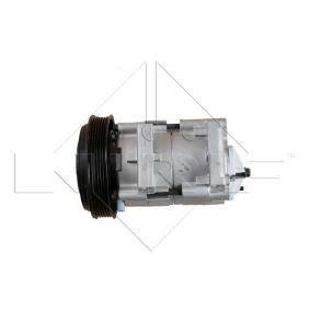 Klimakompressor 32084