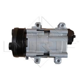 Acquista Compressore aria condizionata da NRF 32110 a buon mercato per soli 173,47 €