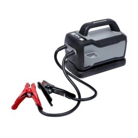 Compre Booster de arranque da RING REPPL700 a um preço baixo por 465,56 €