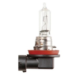 Abblendlicht-Glühlampe von RING